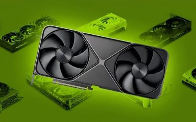 Best GPU for Fortnite: Best Picks, Specs and Value for 2026