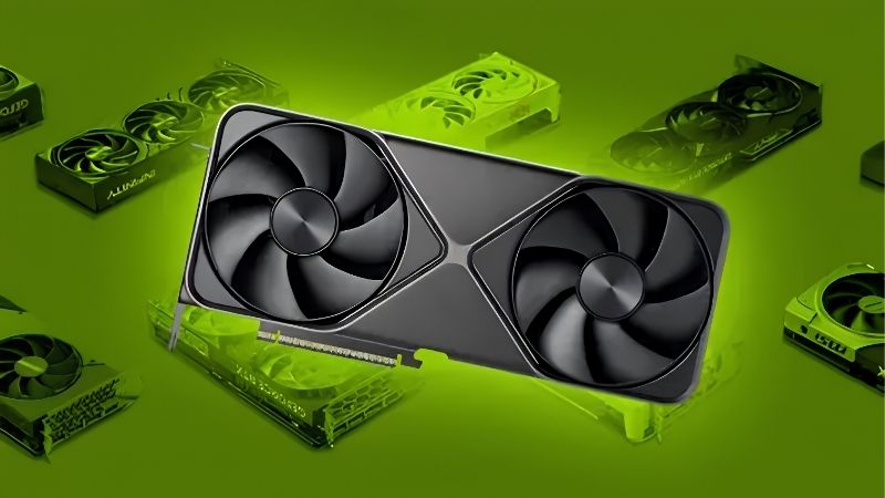 Best GPU for Fortnite: Best Picks, Specs and Value for 2026