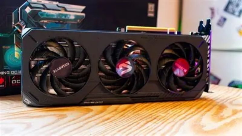 Best GPU for Gaming and Streaming: Top Picks for Creators