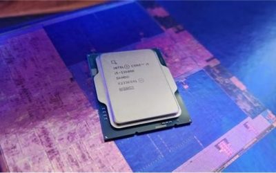 Best GPU for i5 13600K: Best Picks, Specs and Value for 2026