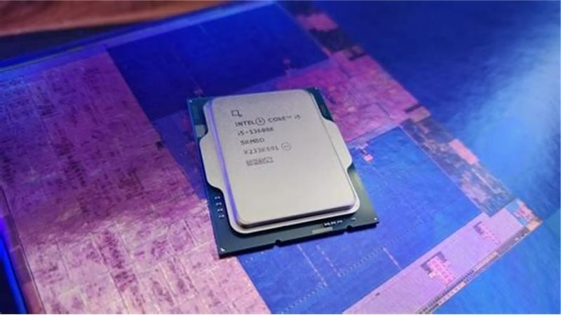Best GPU for i5 13600K: Best Picks, Specs and Value for 2026