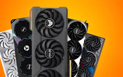 Best GPU for i7 14700K: Best Picks, Specs and Value for 2026