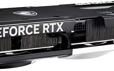 Best GPU for Minecraft Shaders: Best Picks and Buying Guide