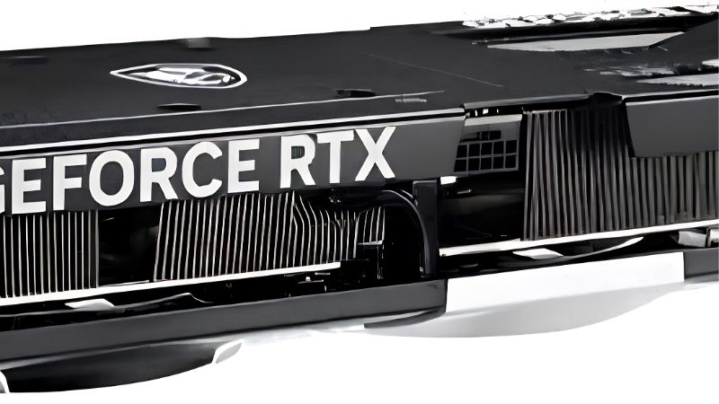Best GPU for Minecraft Shaders: Best Picks and Buying Guide