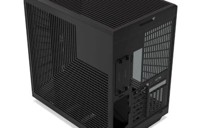Best GPU for Mini ITX Build 2026: Top Cards That Fit