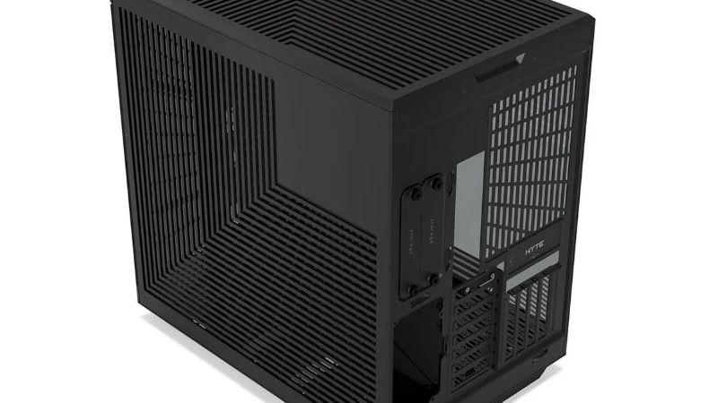 Best GPU for Mini ITX Build 2026: Top Cards That Fit
