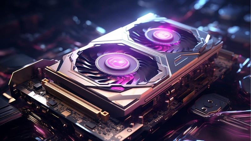 Best GPU for OBS Streaming: 2026 Top Picks and Value Guide