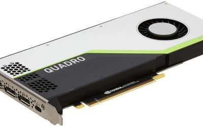 Best GPU for Photoshop: Best Picks, Specs and Value for 2026