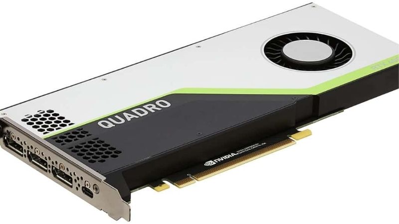 Best GPU for Photoshop: Best Picks, Specs and Value for 2026