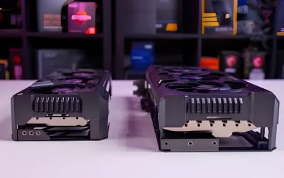 BEST GPU for Premiere Pro: Performance & Buying Guide