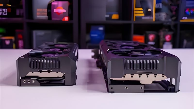 Best GPU for Premiere Pro: Tested Top Picks and Buyer's Guide