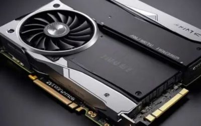Best GPU for Productivity 2026: Top Cards for Creators