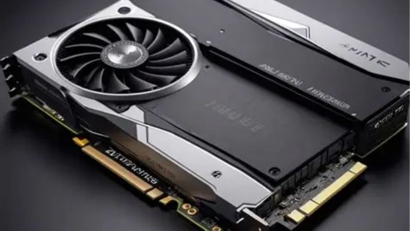 Best GPU for Productivity 2026: Top Cards for Creators