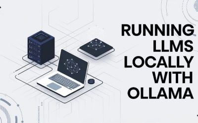 Best GPU for Running LLMs Locally in 2026: Top Picks Tested