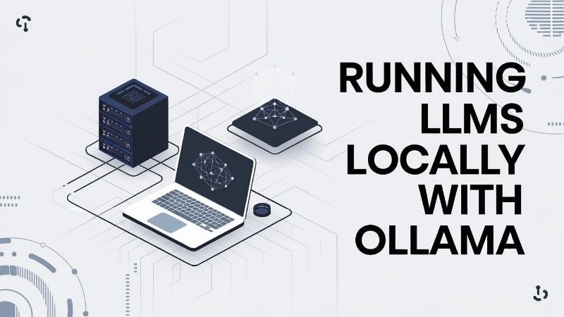 Best GPU for Running LLMs Locally in 2026: Top Picks Tested