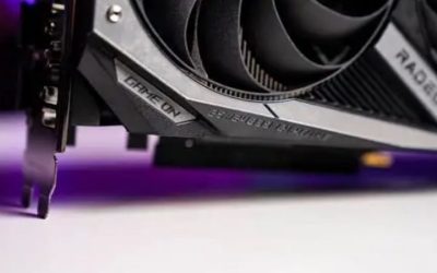 Best GPU for Ryzen 5 7600: Tested Top Picks and Buyer’s Guide