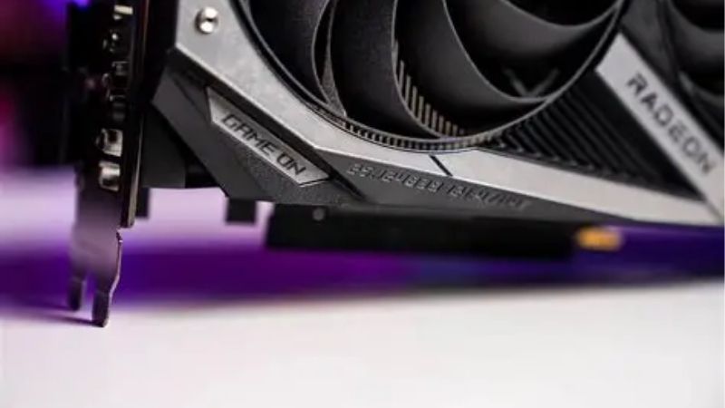 Best GPU for Ryzen 5 7600: Tested Top Picks and Buyer's Guide
