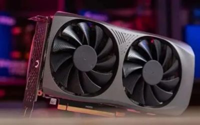 Best GPU for Small Form Factor PC 2026: Top Compact Cards