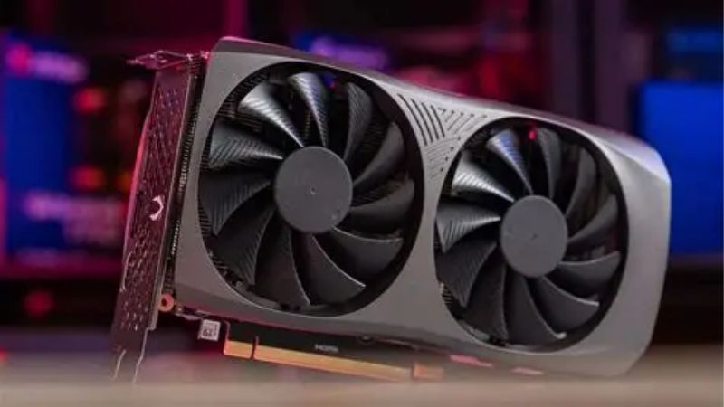 Best GPU for Small Form Factor PC 2026: Top Compact Cards