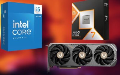 Best GPU for SolidWorks in 2026: Top Picks, Specs and Prices