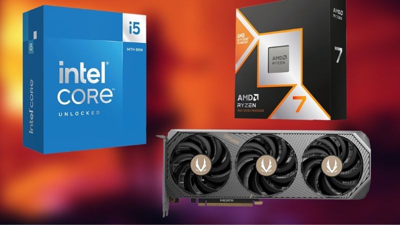 Best GPU for SolidWorks in 2026: Top Picks, Specs and Prices