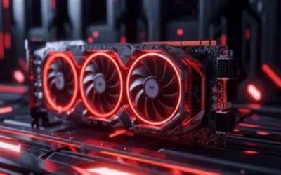 Best GPU for Stable Diffusion: Top Picks for Fast Images