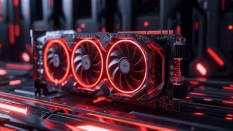 Best GPU for Stable Diffusion: Top Picks for Fast Images