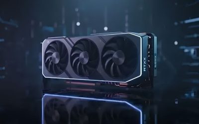 Best GPU for Star Citizen: Tested Picks & Review In 2026