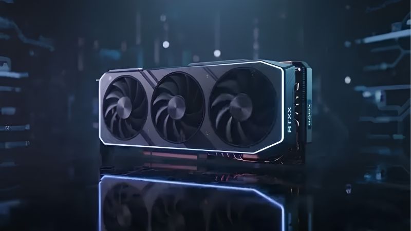 Best GPU for Star Citizen: Tested Top Picks and Buyer's Guide