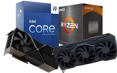 Best GPU for VR Gaming: Best Picks, Specs and Value for 2026