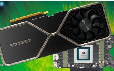 Best GPU for Warzone in 2026: Top Picks, Tested and Compared