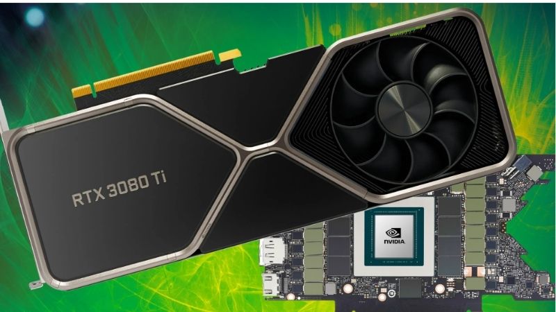 Best GPU for Warzone in 2026: Top Picks, Tested and Compared