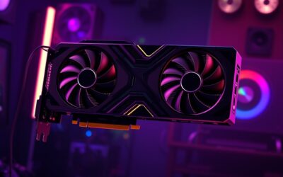 Best GPU Support Brackets: Reviewed and Compared (2026)