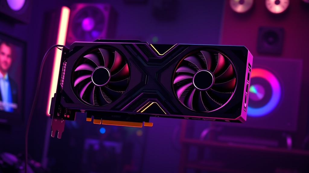 12 Best GPU Support Brackets: Reviewed and Compared (2026) 12 Best GPU Support Brackets: Reviewed and Compared (2026)