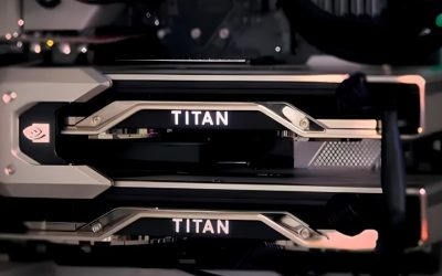 Best GPU Under 1000 in 2026: Top 1440p & 4K Cards Ranked
