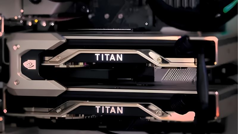 Best GPU Under 1000 in 2026: Top 1440p & 4K Cards Ranked