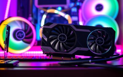 Best GPUs Under 0 in 2026: Top Entry-Level Graphics Cards