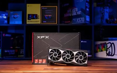 Best GPU Under 200 in 2026: Top Budget Cards for 1080p