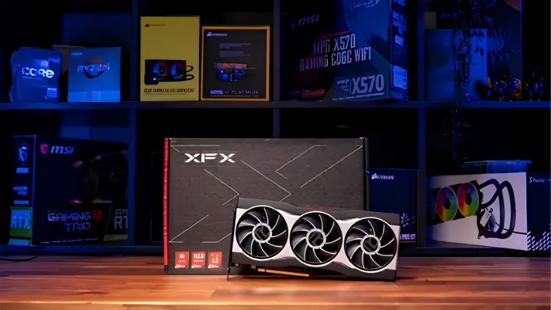 Best GPU Under 200 in 2026: Top Budget Cards for 1080p