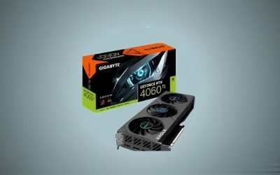 Best GPU Under 400 in 2026: Top Cards for 1080p & 1440p