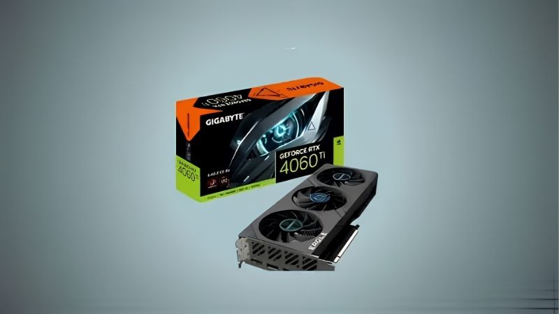 Best GPU Under 400 in 2026: Top Cards for 1080p & 1440p
