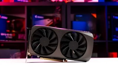 Best GPU Under 500 in 2026: Top 1440p Graphics Cards