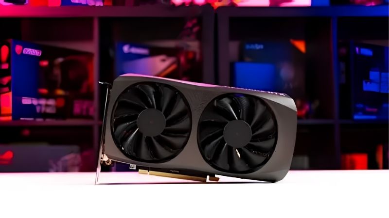 Best GPU Under 500 in 2026: Top 1440p Graphics Cards