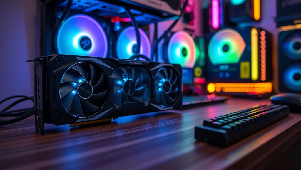 8 Best GPU Water Coolers in 2026: Top Liquid Cooling Blocks