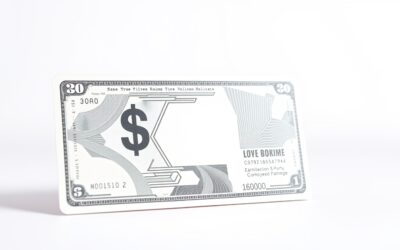 Best Graphics Card Budget 2026