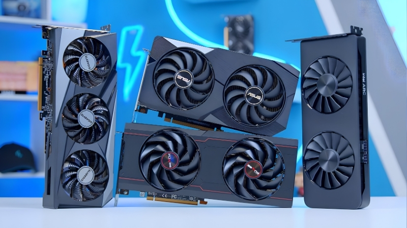 best-graphics-card-for-1080p-gaming-ultimate-2026-review