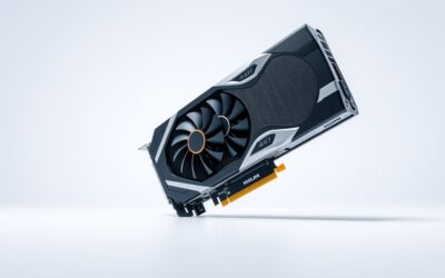 Best Graphics Card For 1440P 2026