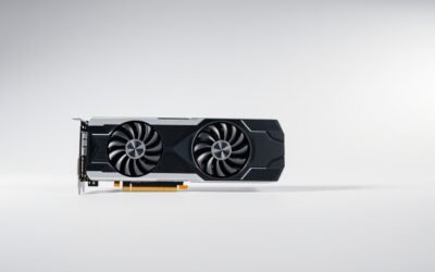 Best Graphics Card For 4K Gaming 2026