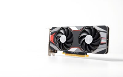 Best Graphics Card For Desktop Gaming 2026