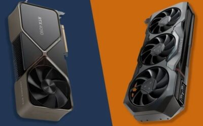 Best Graphics Card for Gaming in 2026: Top GPU Picks Ranked